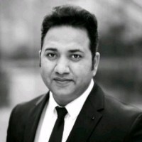 Rahul Verma