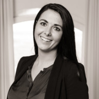 Rianne Tiemissen