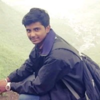 Shreeyash Pednekar