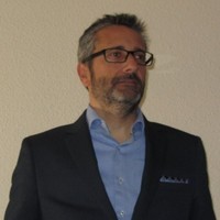 Víctor López Piquer