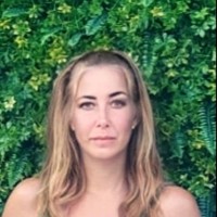 Nuria Domínguez Pascua