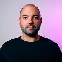Mathieu Münch
