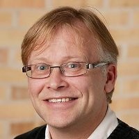 Stefan Hansson