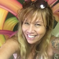 Judith Rod