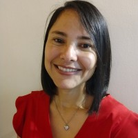 Nini Johana Rodriguez Jaramillo