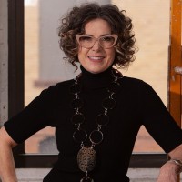 Martha Langer