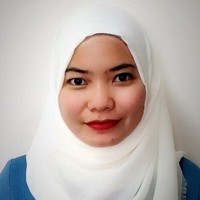 Virly Churianti