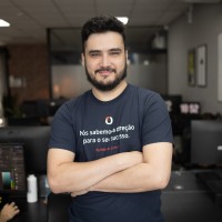 Felipe Augusto da Silva