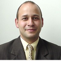 Posidio Castro