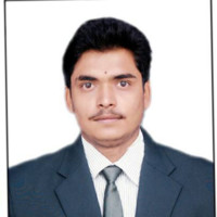 Javed Ansari