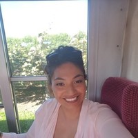 Lynette John