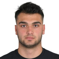 Bilal Anıl Özzaim