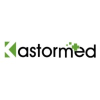 Kastormed Med