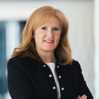 Lindsay Meyer