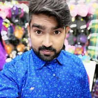 Muhammad Rizwan