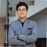 Mathlesh Kumar