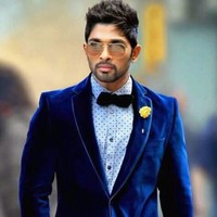 Arvind Markam