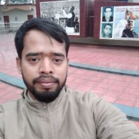 Abdullah Al Mamun