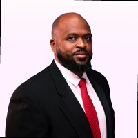 Meshach Barkley, Rblp-T, Lssgb