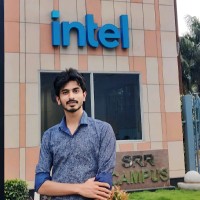 Navin Kumar