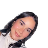 Daniela Margarita Argel Cova