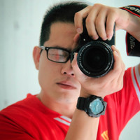 Mạnh Nguyễn