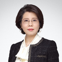 朱丽云