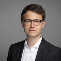 Malte Büschen