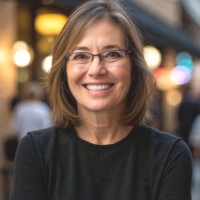 Lisa Garcia Jacobson