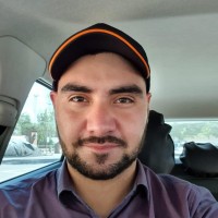 Benjamin Cerda Toro