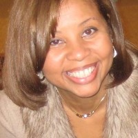 Maria Martinez-Watts