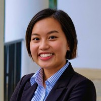 Linh Le