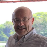 Jean-Pierre Laflamme