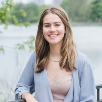 Rachel Eiden