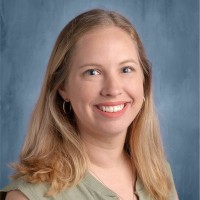 Heidi Mcweeney