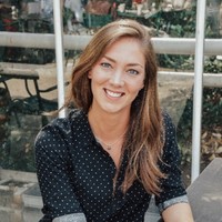 Larissa Porazzi-Ruwiel