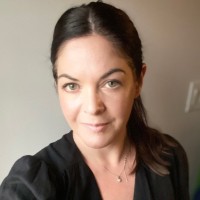 Erin Maguire