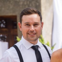 Pieter Kapp