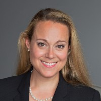 Chiara Russo