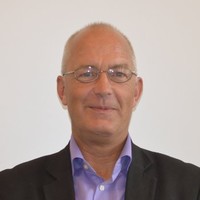 Clauz Petersen