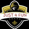 Just 4 Fun