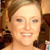 Shelly Neely