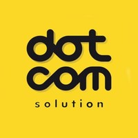 Dotcom Solution