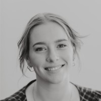 Lyndsay O'Neill
