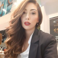 Anita Niculae