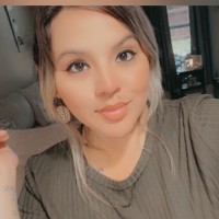 Bianca Vasquez