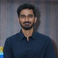 Ashwin Ram