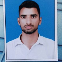 Ahsan Hussain