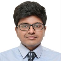 Tarang Jain