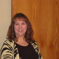 Lorna Giless